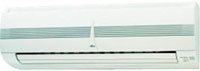 Photos - Air Conditioner Fujitsu ASY14U/AOY14U 40 m²