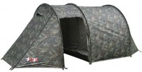Photos - Tent USA Style SS-AT-139 