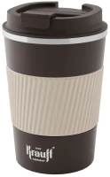 Photos - Thermos Krauff 26-309-009 0.38 L