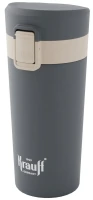 Photos - Thermos Krauff 26-309-013 0.35&nbsp;L