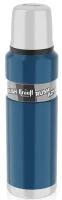 Photos - Thermos Krauff 26-203-103 0.5 L
