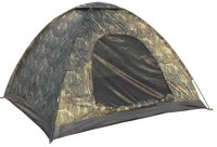 Photos - Tent USA Style SS-AT-102-2 