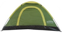 Photos - Tent Kilimanjaro SS-06t-032 