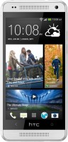 Mobile Phone HTC One Mini 16 GB / 1 GB