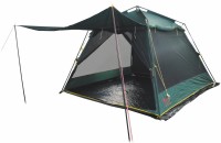 Photos - Tent Tramp Bungalow Lux 