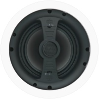 Photos - Speakers RBH Sound A-615 
