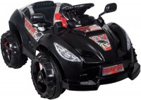 Photos - Kids Electric Ride-on Pilsan Scorpion 