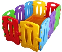 Photos - Playpen Woopie 543447