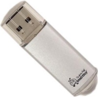 Photos - USB Flash Drive SmartBuy V-Cut 64Gb 