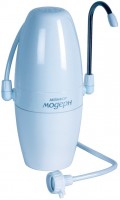 Water Filter Aquaphor Modern 