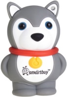 Photos - USB Flash Drive SmartBuy Wild Dog 16 GB