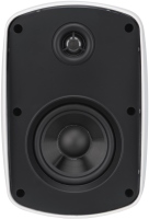 Photos - Speakers Russound 5B45 