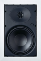 Photos - Speakers Sonance C101 