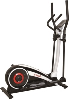 Photos - Cross Trainer Vigor AL-602E 