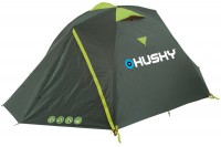 Tent HUSKY Burton 2-3 