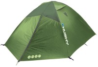 Tent HUSKY Bright 4 