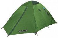Tent HUSKY Bret 2 