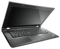 Photos - Laptop Lenovo ThinkPad L530