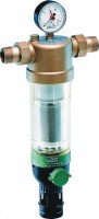 Photos - Water Filter Honeywell F76S-3/4AD 