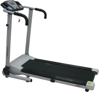 Photos - Treadmill Interfit Grase 