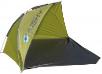 Photos - Tent HUSKY Blum 1 