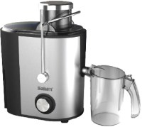 Photos - Juicer Saturn ST FP8059 