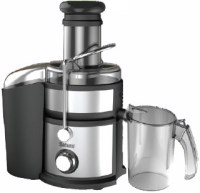 Photos - Juicer Saturn ST FP8085 