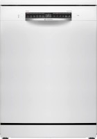 Dishwasher Bosch SMS 4HVW14E white