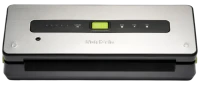 Photos - Vacuum Sealer NutriZein NZVS6000
