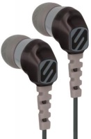 Photos - Headphones Scosche HPS200 