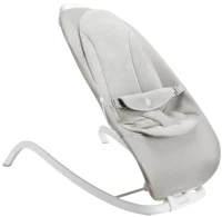 Photos - Baby Swing / Chair Bouncer Munchkin Electric Bouncer & Rocker