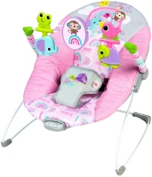 Photos - Baby Swing / Chair Bouncer Bright Starts 16732