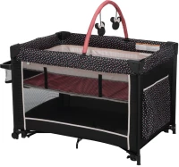 Photos - Playpen Safety 1st Disney