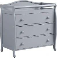 Photos - Changing Table Costway BB5762