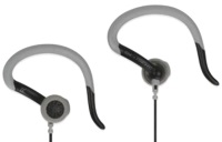 Photos - Headphones Scosche HPSC66M 