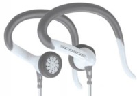 Photos - Headphones Scosche HPSC63M 