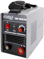 Photos - Welder Stavr SAI-160 A3F 