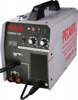 Photos - Welder Resanta SAIPA-135 65/7 