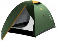 Tent HUSKY Bizam 2 