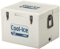 Cooler Bag Dometic Waeco WCI-55 
