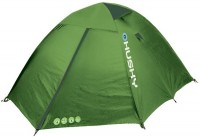 Tent HUSKY Beast 3 