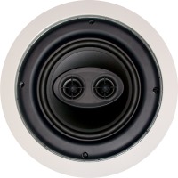 Photos - Speakers Sonance CR101 SST 