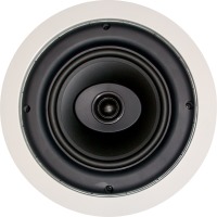 Photos - Speakers Sonance CR201 