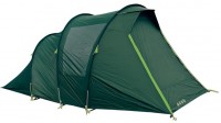Tent HUSKY Baul 4 