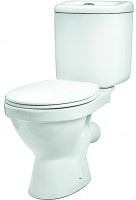 Photos - Toilet IDDIS Neptun ID 137 