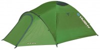 Tent HUSKY Baron 3 