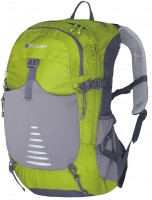 Backpack HUSKY Skid 30 30 L