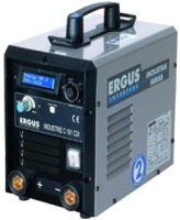 Photos - Welder ERGUS C 161 CDI 