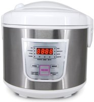 Photos - Multi Cooker Delfa DMC-02 