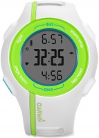 Photos - Heart Rate Monitor / Pedometer Garmin Forerunner 210 